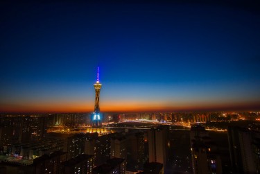 金华东阳购房垫资助力实现安居梦想